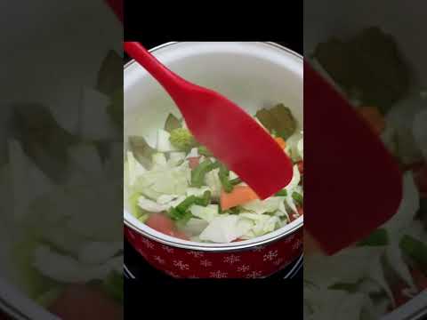 Lauki Soup #shorts #youtubeshorts #mastimithasrecipes #mastimithas #laukisoup #lauki