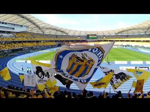 2023/04/23 Tochigi SC vs Iwaki