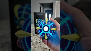 Unboxing the $120 Beast Ball, Pokémon Center