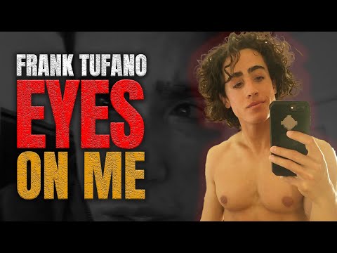 When Chasing VIEWS Causes You To Nearly LOSE Your SIGHT - Frank Tufano's Botched Surgery