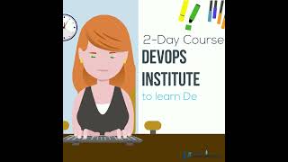 Fundamentals of DevOps Preview Video