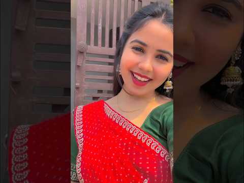 ❤️❤️ #cg #cgsong #cgshorts#trending#trendingshorts #trendingvideo #viralvideos #chhattisgarh