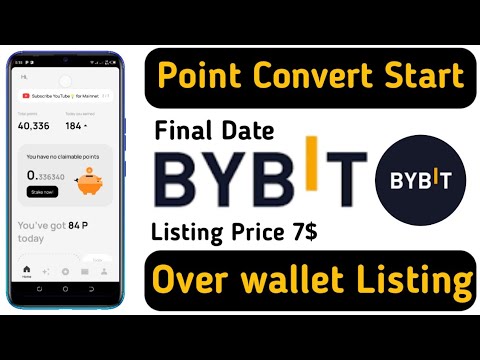 over wallet listing update || over wallet withdrawal || over wallet listing binance || #Over wallet