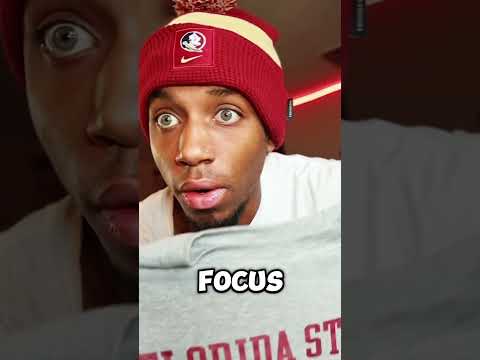 Orange Bowl Gear! 🍢🔥 #fsu #unboxing