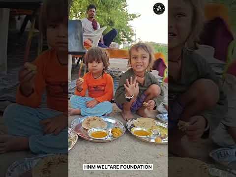 #Navaratri celebration by feeding slum students #viral #shortsvideo #fooddistribution#support #like