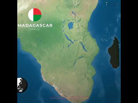 5 Must Knows Before Your Madagascar Trip