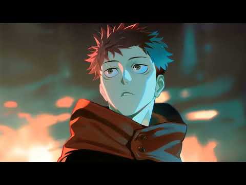 Yuji Itadori (Suite) | Jujutsu Kaisen (OST) by Hiroaki Tutsumi, Alisa Okehazama & Yoshimasa Terui