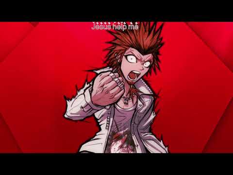 Leon Kuwata || EDIT ||