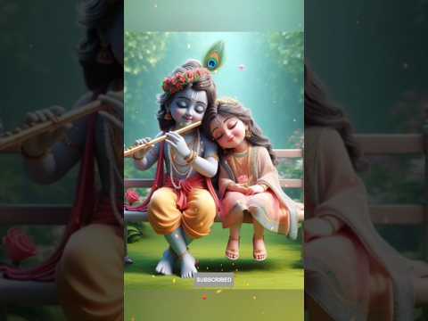 हे गोपाल कृष्ण, करूँ आरती तेरी  || #viral #ytshorts #trending #shorts #krishna #god#krishnastatus