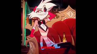 Angel Dust Edit #angeldust #angeldustedit #angeldusthazbinhotel #hazbinhoteledit #hazbinhotel