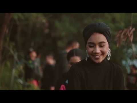 Yuna - Forevermore (Behind-The-Scenes)