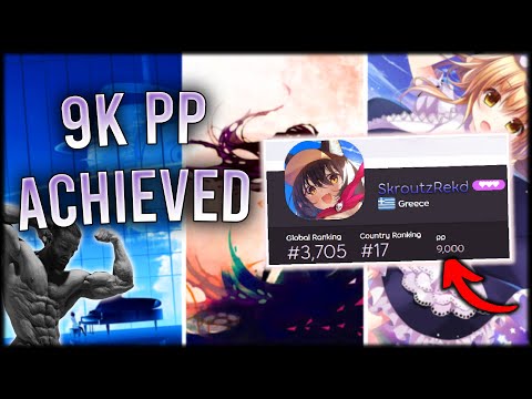 9K PP