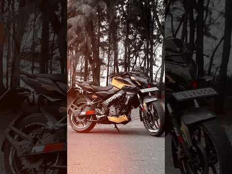 #ns200bs4 #automobile #motorcycle #nsmodified #rider #pulsar180 #ns250 #ns200 #bajajpulsar