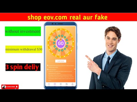 New Earning Platform Today2022 $11deliy ||without investment