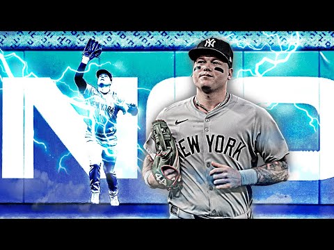 MLB | Alex Verdugo - Defensive Plays - 2024 Highlights