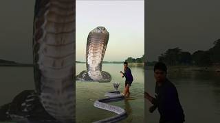 Gatpare#snake aya#hara Hara shambhu#snake aya#narayan ji aua