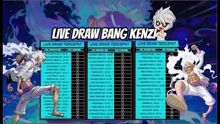 🔴LIVE DRAW KENTUCKY MIDDAY | LIVE DRAW OREGON | 象山看台北-4K即時影像 | 象山から望む台北 l FLORIDA MID l CAROLINA MID