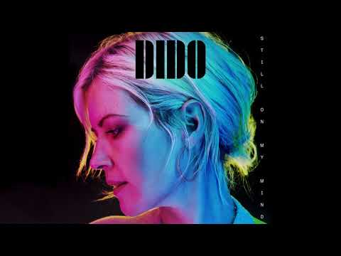 Dido - Mad Love (Official Audio)