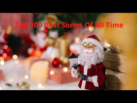 2022年最佳圣诞节歌曲🎄2022年圣诞节快乐🤶Best Song Merry Christmas 2022 🎄2022年最佳圣诞节歌曲30强🎄🎅 p9