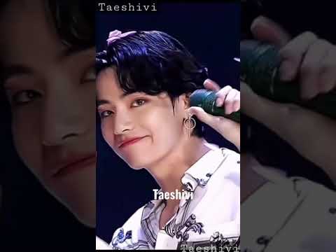 #BTS_short_video #BTStae_good_boy_ #BTS_WhatsApp_status #BTS_hindi_status 💜💜💜💜🤗🤗🤗🤗🤗🤗🤗🤗🤗🤗