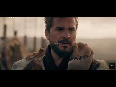 Ertugrul halime | Dirilis ertugrul