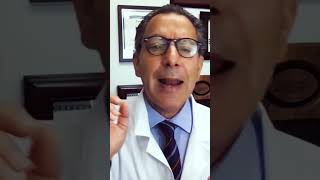 Dr Kahn on Xtendlife's Premium Omega 3 supplement with CoQ10