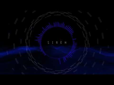 【IA】 SIREN 【Original】