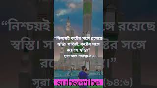 Islamic status on YouTube, #shorts @Saqib_ali05 @islamicbangla222 @insafbangla27