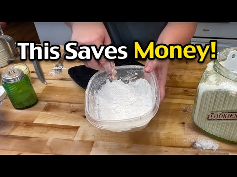 10 Grocery Tips That Save Me Money - Easy Grocery Saving Ideas!