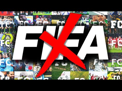 EA SPORTS FC (FIFA 24) - 12 Things You Need To Know