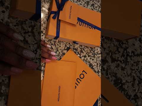 2025 Louis Vuitton Agenda Refills| Full Review Up Next... #planwithme