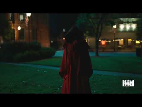 Legacies 2x04 l Lizzie remembers Hope l  Since When Do You Speak Japanese?  + ending scene