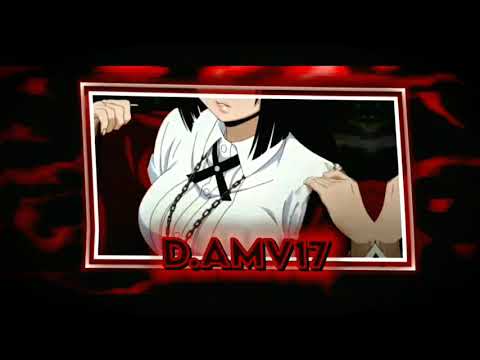 [AMV] Vacation - Kakegurui edit