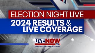 Tuesday night election coverage, Continue live here: youtube.com/watch?v=Da1BxqG4uJM