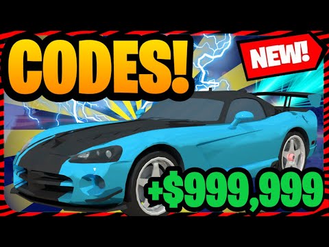 Roblox Vehicle Legends New UPDATED Codes June 2021 (Vehicle Legends Codes) *Roblox Codes*