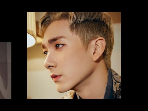 Pledis Entertainment: Aron’s  In NU’EST’s Upcoming Comeback