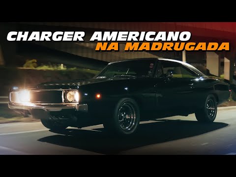 FLATOUT MIDNIGHT CHARGER FINAL 4k 00