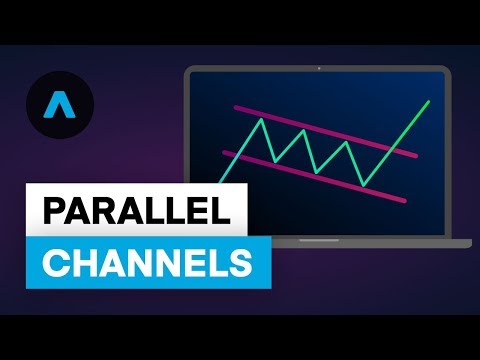 Exploring Parallel Channels