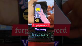 unlock #password remove #mobile unlock #vivo