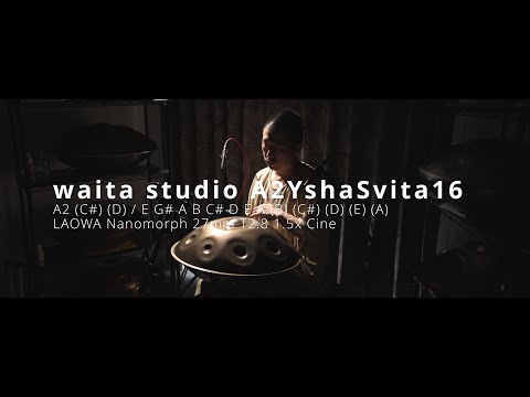 waita studio A2YshaSvita16 20241107 2