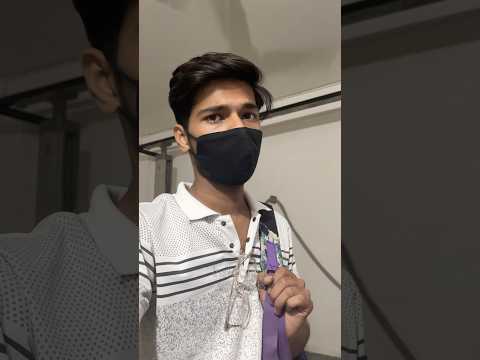 Bhagwan sab shi krde🥺 #vlog - 14 #minivlogs #trending #ashortaday