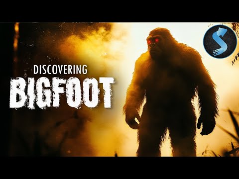 Bigfoot's Existence: Shocking Evidence Revealed | Full Documentary | Discovering Bigfoot