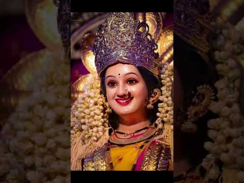 New navratri status 2024|| Jay maa durga|| #shorts #trendingshorts