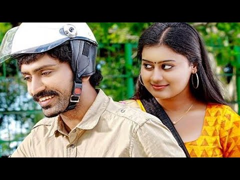 നിനക്കൊന്നും പറഞ്ഞാലും മനസ്സിലാകില്ല.| Visvasam Athalle Ellam | Malayalam Comedy Scene | Shine tom