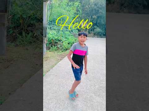 ভাই এর সাথে ঘুরতে গেলাম নদীর ধারে 🔥 Full Enjoy ,Bengali mini vlog , Village  vlog videos #minivlog