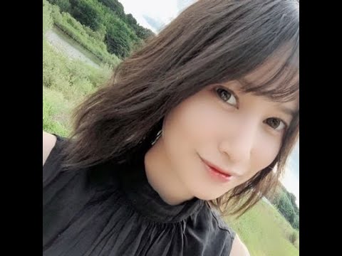 与那城葵プロ来店　ノーレート麻雀