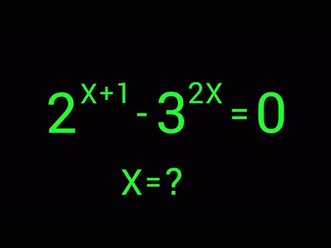 Japanese | Can you solve this ?  | Math Olympiad