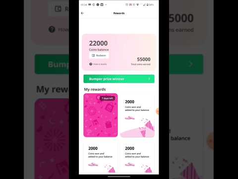 Best earning app 2024। new earning app। video dekhkar paisa kaise kamaye। hipi earning app #shorts