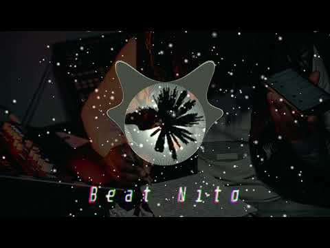 "Forbidden Fruit" - Hip-Hop Type Beat | Rap Instrumental prod by Nito Blair | Gangster Snares Loop