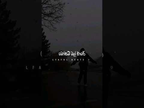 Adara Kathawa (ආදර කතාව) || Janana x  Shehara Alahakoon #janana #youtubeshorts #shorts